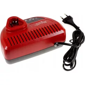  Milwaukee C12C töltő 4932352000