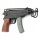  MT M37 puska