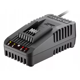  Worx WA3880 20V 2A töltő