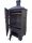  Smokehouse metal 1050