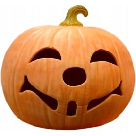  Akcent kerámia töklámpás 35 cm