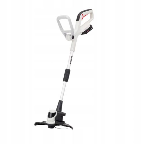  NAC Akkus bozótvágó 120 cm 2,3 kg 0 W 0 LE