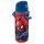  Kulacs Kids Euroswan Spiderman 600 ml