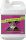  ADVANCED Nutrients BUD Factor X 1L nagy aromás bimbók gyantával