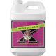  ADVANCED Nutrients BUD Factor X 1L nagy aromás bimbók gyantával
