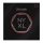  D'addario NYXL-1052 gitárhúrok