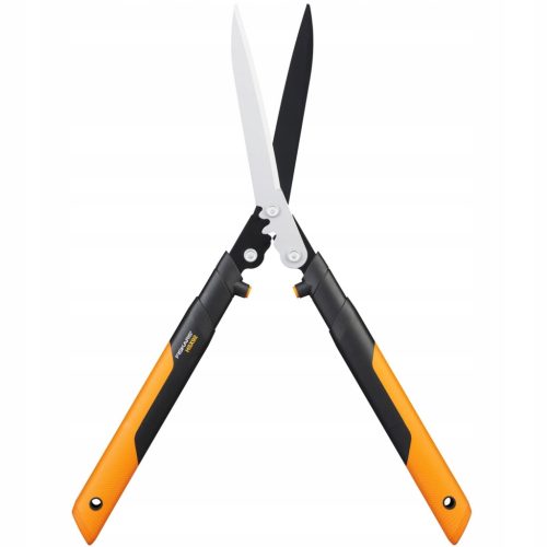  Fiskars kézi olló 63 cm