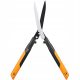  Fiskars kézi olló 63 cm