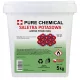  Nitrogén műtrágya Pure Chemical granulátum 5 kg