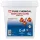  Kénműtrágya, szulfát Pure Chemical por 5 kg