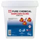  Kénműtrágya, szulfát Pure Chemical por 5 kg