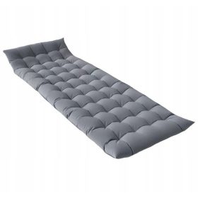  Prémium összecsukható matrac 60706 70 x 194 x 5cm