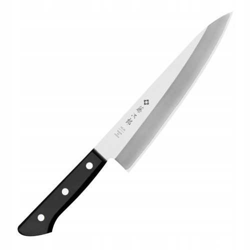  Tojiro Basic VG-10 Szakácskés 20 cm
