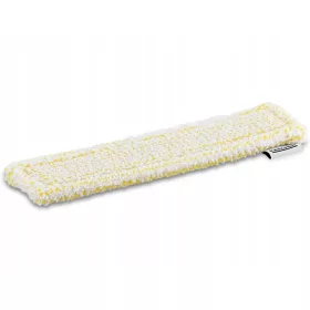  Karcher mikroszálas betét 2.633-130 2 db