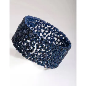  Lovisa - Blue Stones karkötő karkötő