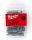  Milwaukee Torx bitek 4932399597 TX25x25 mm 25 db.