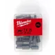  Milwaukee Torx bitek 4932399597 TX25x25 mm 25 db.