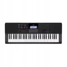  Casio CT-X700 billentyűzet