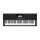  Casio CT-X700 billentyűzet