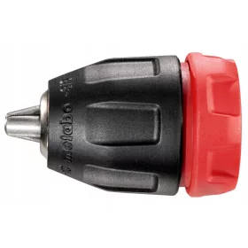  Metabo fúrótokmány 627259000