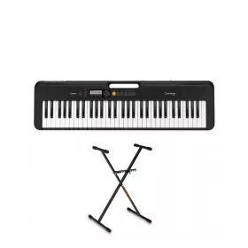  Casio CT-S200 billentyűzet