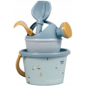  Kis holland készlet 2008725