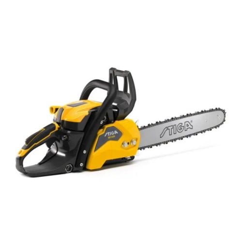  STIGA SP426 BENZINLÁNCfűrész 2,6LE 40cm