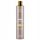  Hair Company sampon 250 ml UV védelem
