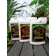  Advanced Nutrients folyékony műtrágya 2 kg 3 l