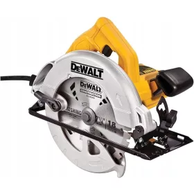  DeWalt 1350 W 16 mm-es körfűrész