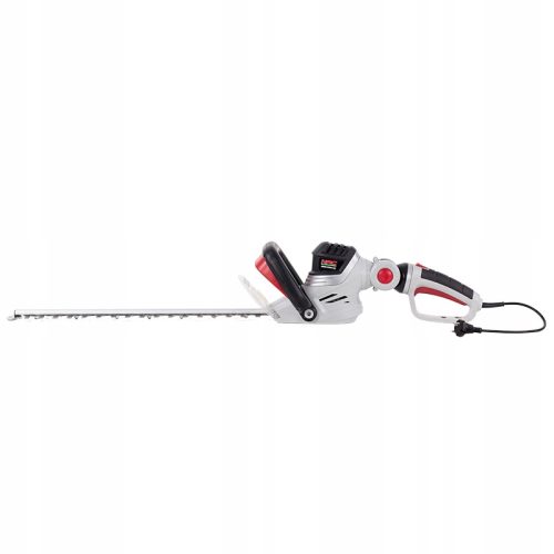  Elektromos olló NAC 51 cm 230 V