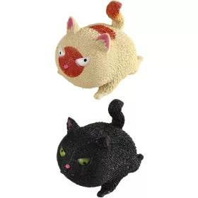  2db Antistress Toys Pet Party Favors Toy
