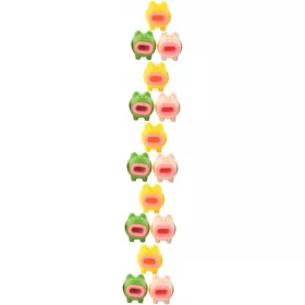  Toys Children 15 Pinch of Music Toys Squeeze Toy