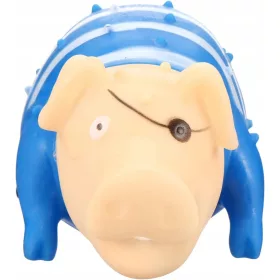    1 db Pirate Screaming Toys Pirate Toy Dekompressziós játékok