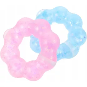  4 Fidget Cuff Squeeze Toy Children Squeeze Squeeze Toys