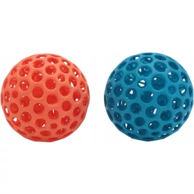    Hálós anti-stressz labdák, Fidget szenzoros játékok készlete