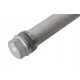  Magnézium anód 26x500/1 Vaillant VIH 120, VIH 115, C(Q)120
