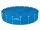  Napelemes burkolat a Bestway FlowClear 58173 527 cm-es úszómedencéhez
