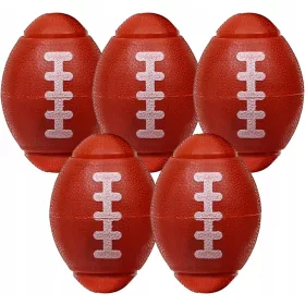  Forgó játék labdát, foci eseményt hirdet