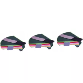  27db gyerekjátékok, játszókészlet, virág kellékek,