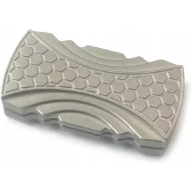    Mágneses Fidgets Slider Fém Kézi Spinner Pörgető játékokhoz