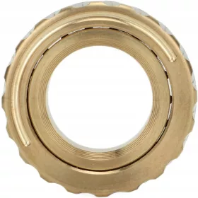    Racsnis csúszka játék, Ratchet Ring Toy Ergonomikus hordozható