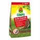 Compo többkomponensű műtrágya granulátum 5 kg 5 l