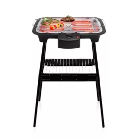  Tristar BQ2883 2000 W elektromos grill
