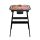  Tristar BQ2883 2000 W elektromos grill