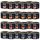  Dolina Noteci Prémium ízek MIX 24x 185g KOT