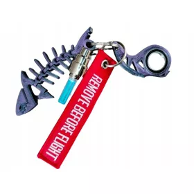    SHARK + KEYSPINNER SZETT / KEYFLIPPER / KEYRAMBIT HIT TIKTOK NAGY VÁLASZTÉK!