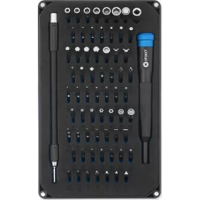  iFixIt Mako illesztőprogram készlet - 64 bit