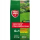  Protect Garden többkomponensű műtrágya granulátum 9 kg