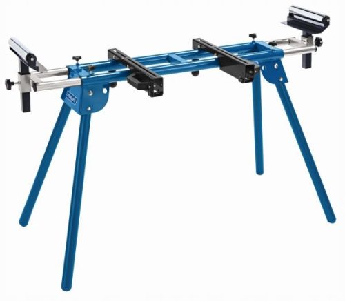 Scheppach 165 x 39